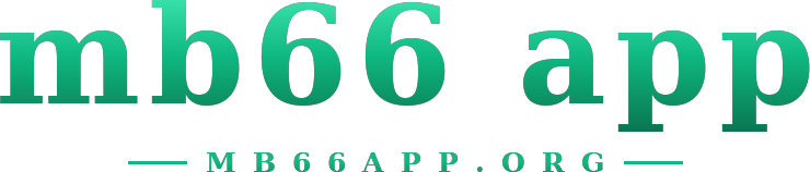 mb66 app logo