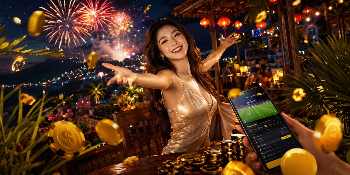 mb66 app Slot Mưa Vàng