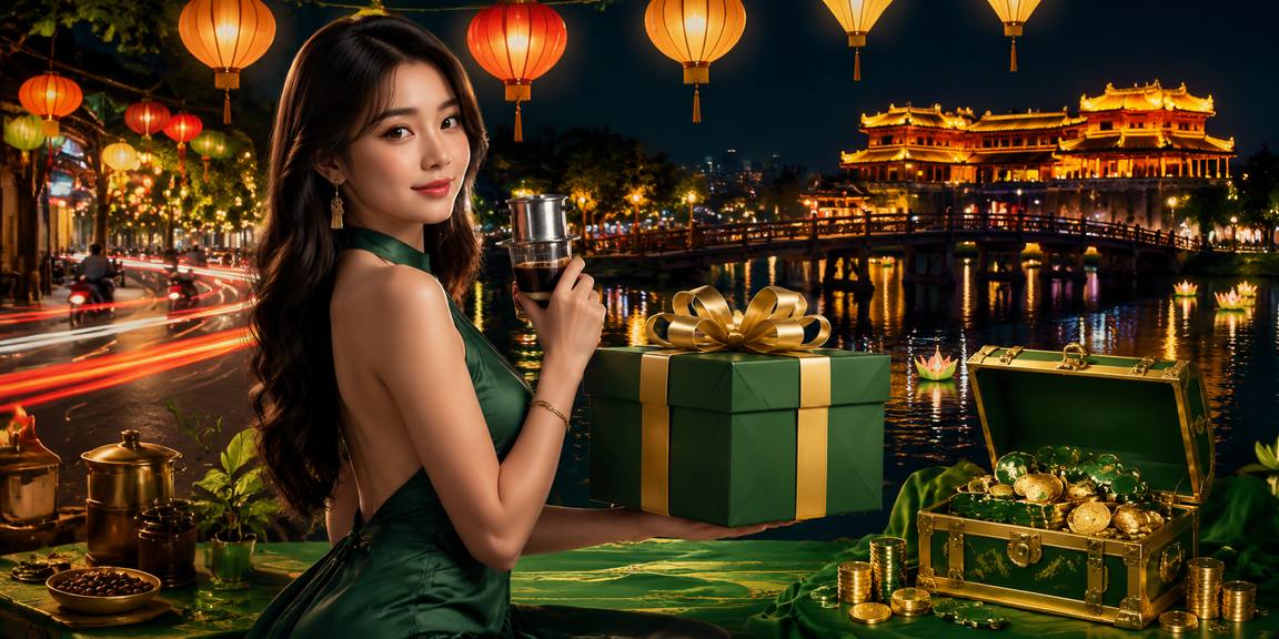 mb66 app Casino