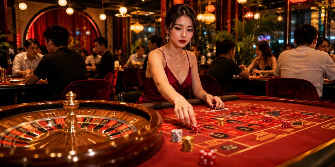mb66 app Khám phá những gì ứng dụng mang lại