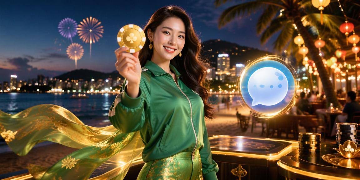 mb66 app mb66 app được xây dựng cho người chơi Việt Nam thực dụng